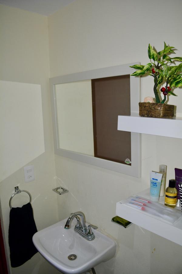 Suites Sanrey Puerto Morelos Exteriér fotografie